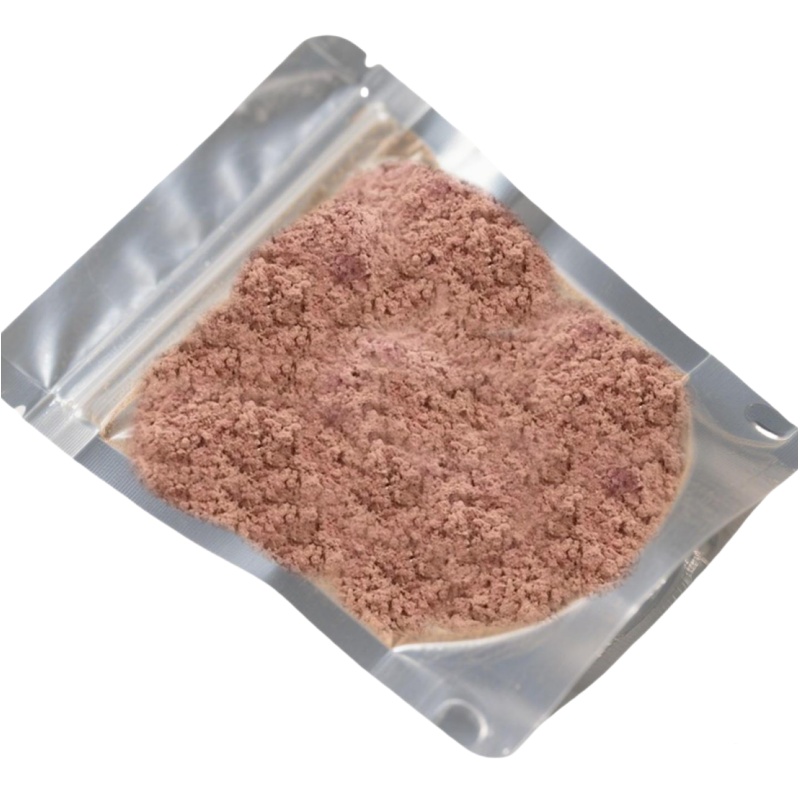Home Fragrance Powder - Premium Bio-Zedernholzpulver, reines Zedernholzpulver für DIY-Räucherwerk,