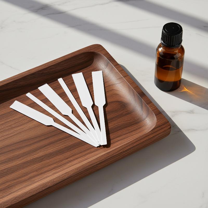 Home Fragrance Us - 100 Blatt langlebiges Papier, hochwertige, saugfähige