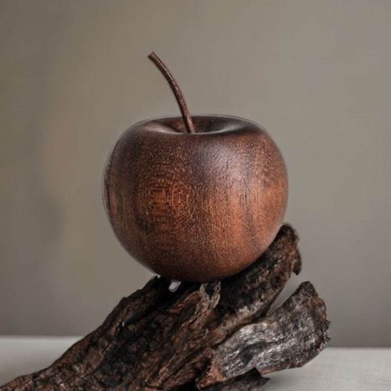 1 Stück Apfelförmiger Diffusor – Home Fragrance Oil Bewertung und Preis