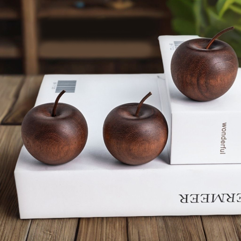 1 Stück Apfelförmiger Diffusor – Home Fragrance Oil Bewertung und Preis