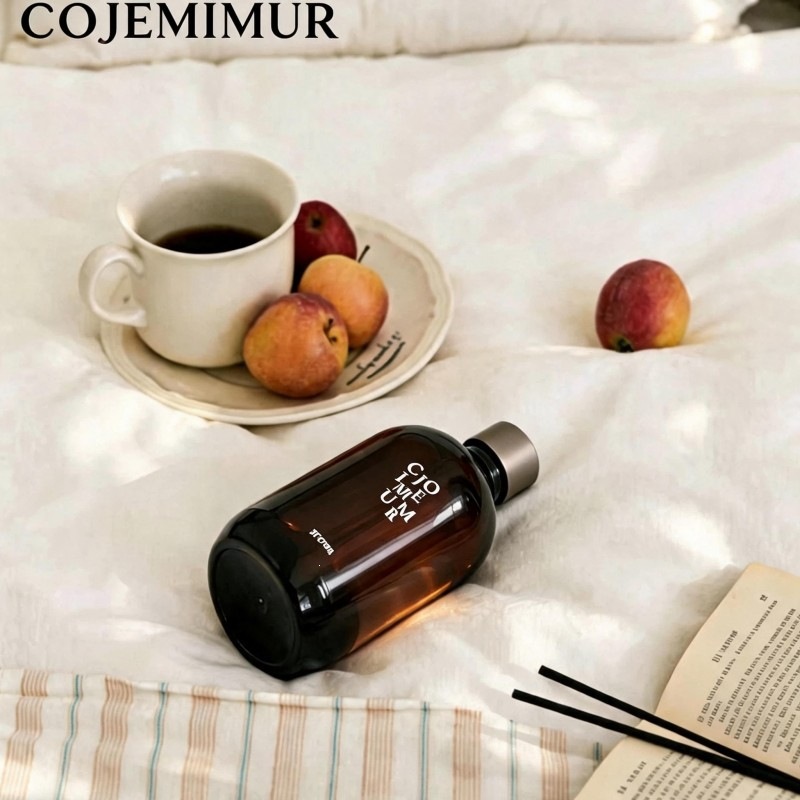 500ml Reed-Diffusor-Set Langan – Home Fragrance Brands Bewertung und Preis