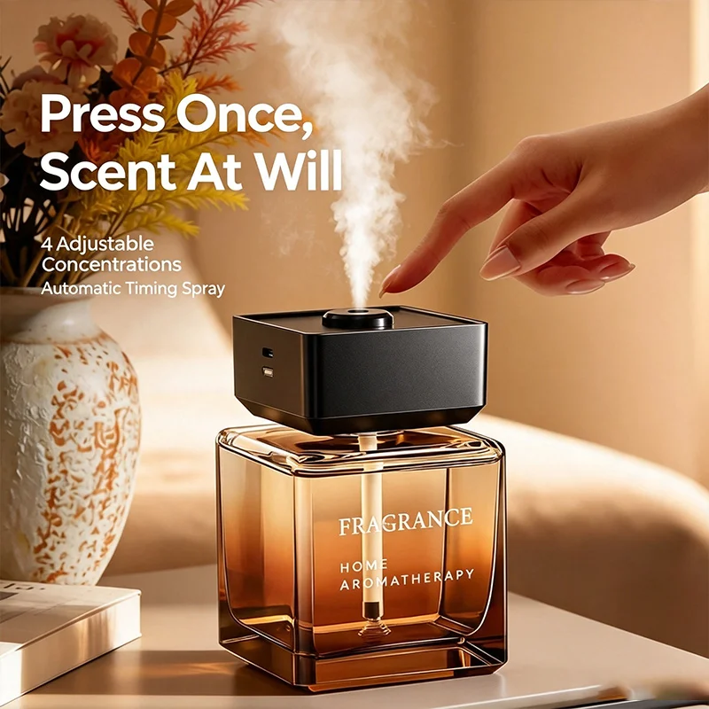 Raumspray für Zuhause, Hotelqu – Home Fragrance Us Bewertung und Preis