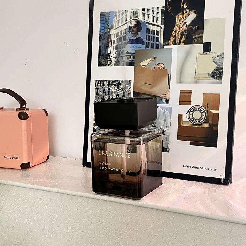 Raumspray für Zuhause, Hotelqu – Home Fragrance Us Bewertung und Preis