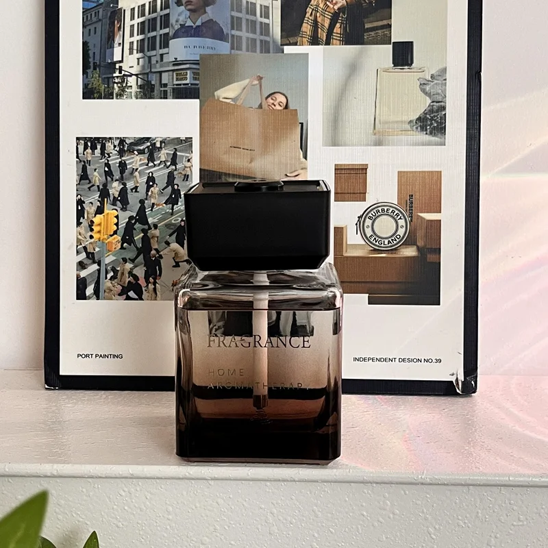 Raumspray für Zuhause, Hotelqu – Home Fragrance Us Bewertung und Preis