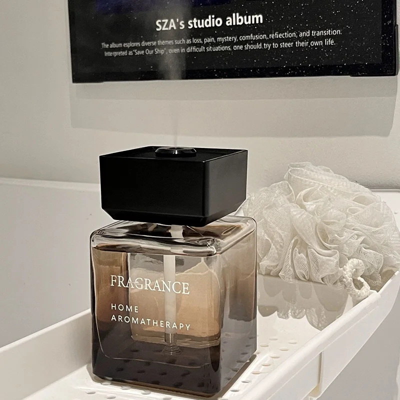 Raumspray für Zuhause, Hotelqu – Home Fragrance Us Bewertung und Preis