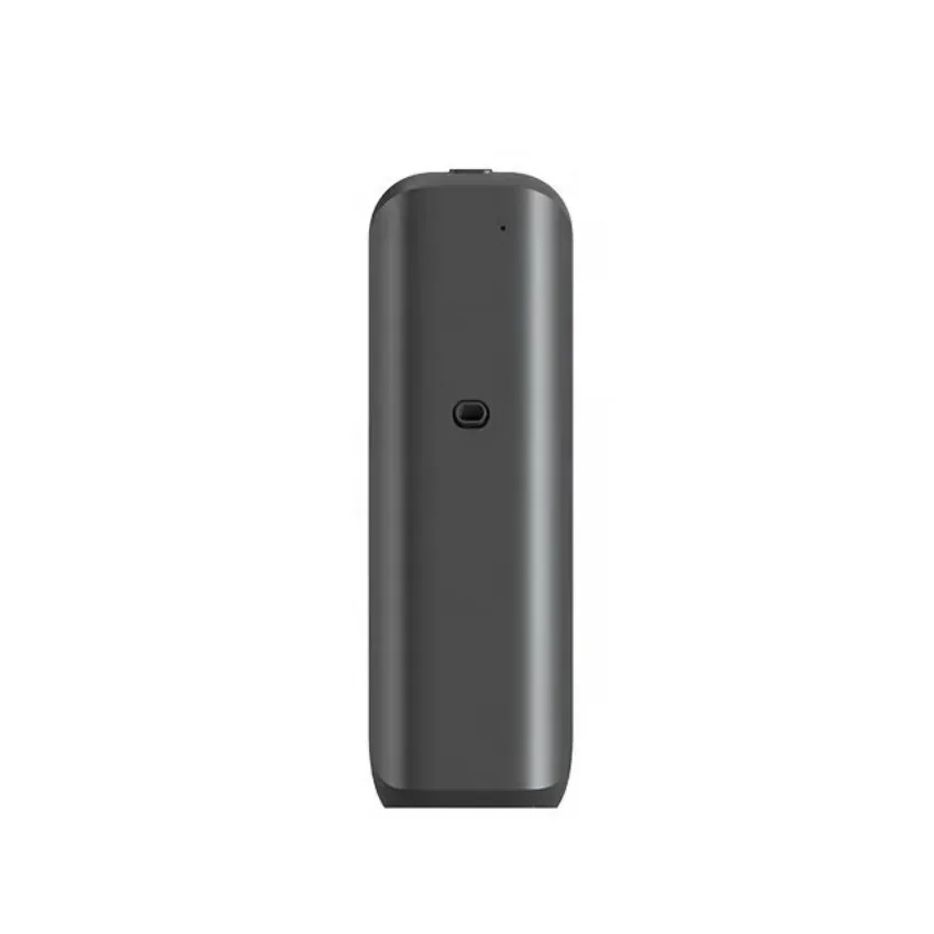 An der Wand montierter Plug-in – Home Fragrance Brands Bewertung und Preis