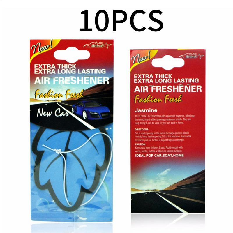 10PCS Auto Lufterfrischer Natü – Home Fragrance Jasmine & Yuzu Porcelain Diffuser Bewertung und Preis