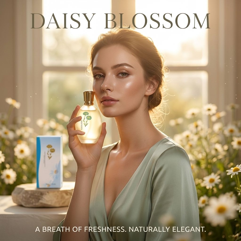 2 Stück Damen-Parfüm mit elega – Home Fragrance Jasmine & Yuzu Porcelain Diffuser Bewertung und Preis