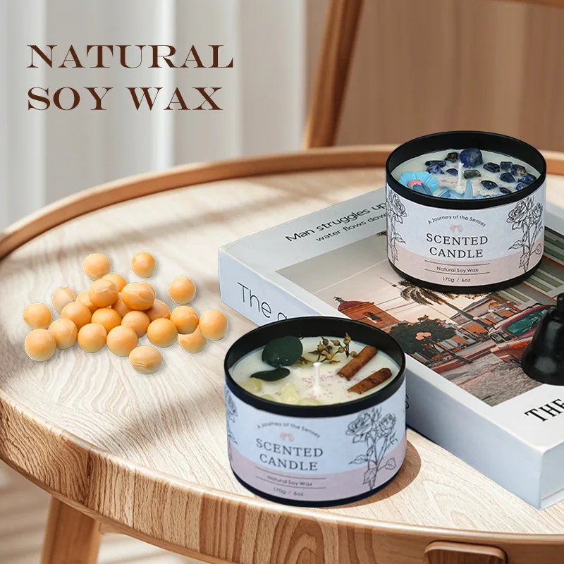 Kreative Kristall-Aromatherapi – Home Fragrance Us Bewertung und Preis