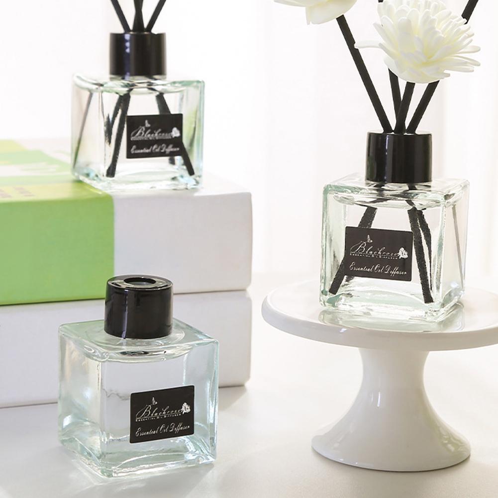 50ml Aroma-Diffusor-Öl für Zuh – Home Fragrance Brands Bewertung und Preis