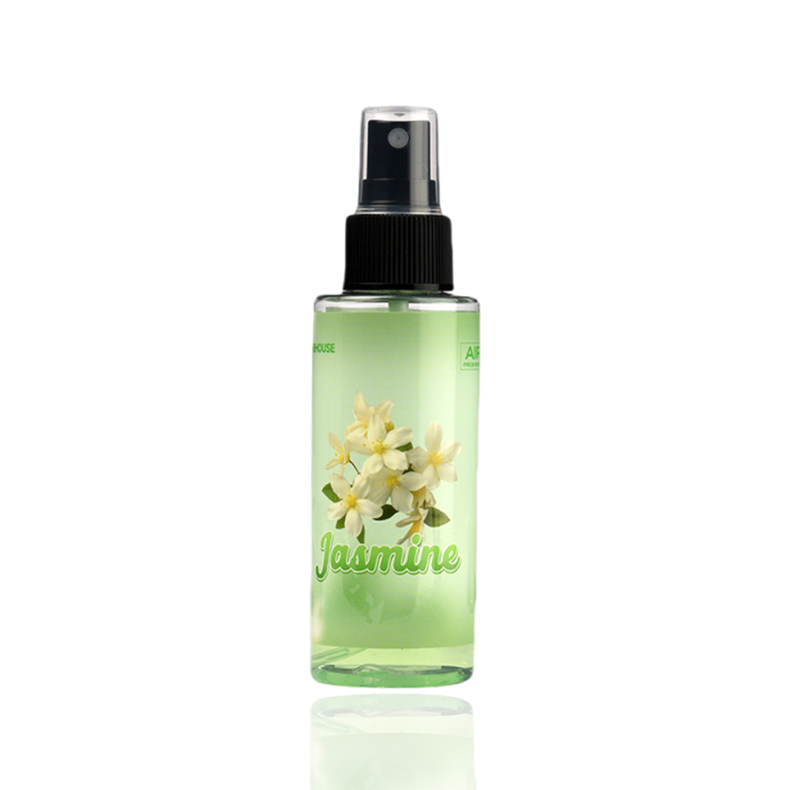 100 ml JASMINE-Duftender handg – Home Fragrance Jasmine & Yuzu Porcelain Diffuser Bewertung und Preis