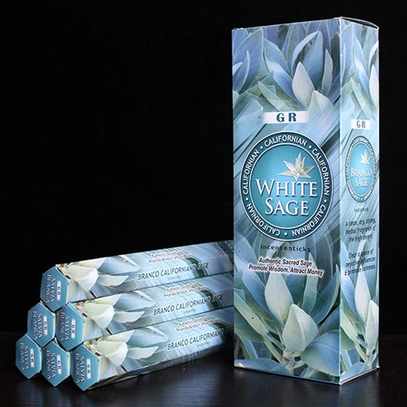 Duft 110 Stück weiße Salbei-La – Home Fragrance Jasmine & Yuzu Porcelain Diffuser Bewertung und Preis