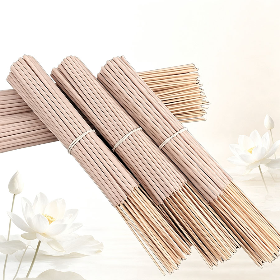 20/60/100/160/220 Stück hochwe – Home Fragrance White Lotus Bewertung und Preis
