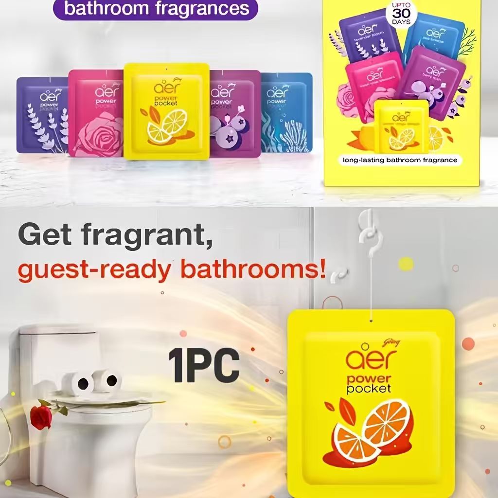1-teiliger atmungsaktiver Auto – Home Fragrance Janzen Bewertung und Preis