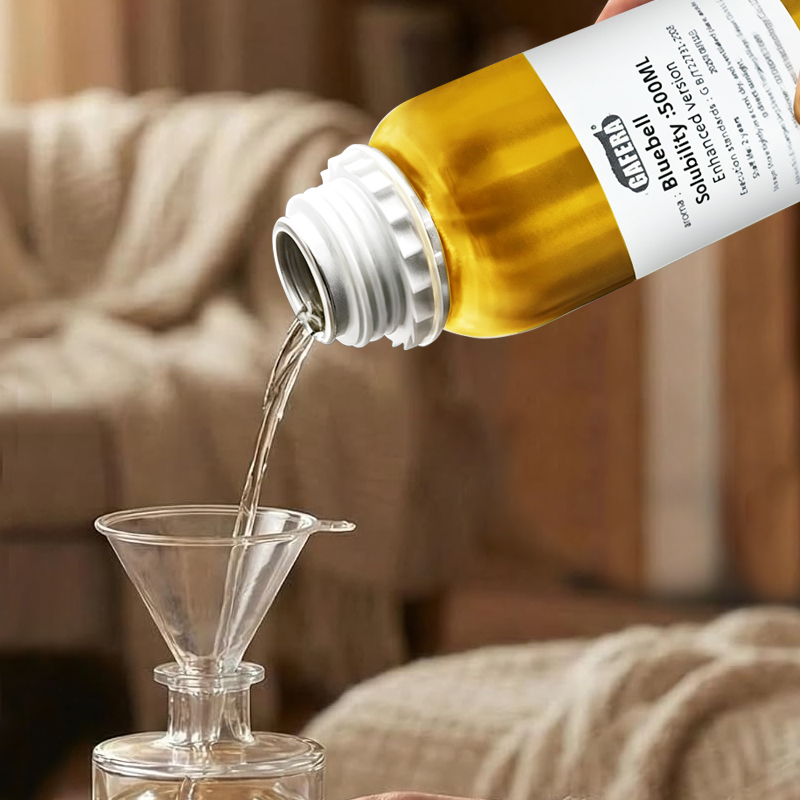 Aromatherapie-Ätherisches Öl,  – Home Fragrance Brands Bewertung und Preis