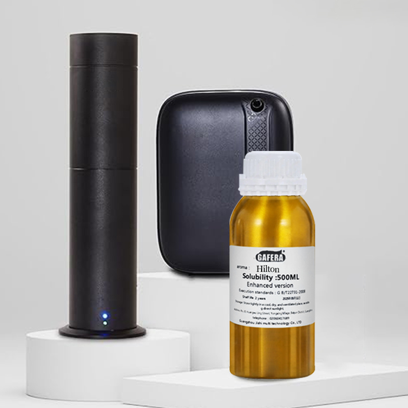 Aromatherapie-Ätherisches Öl,  – Home Fragrance Brands Bewertung und Preis