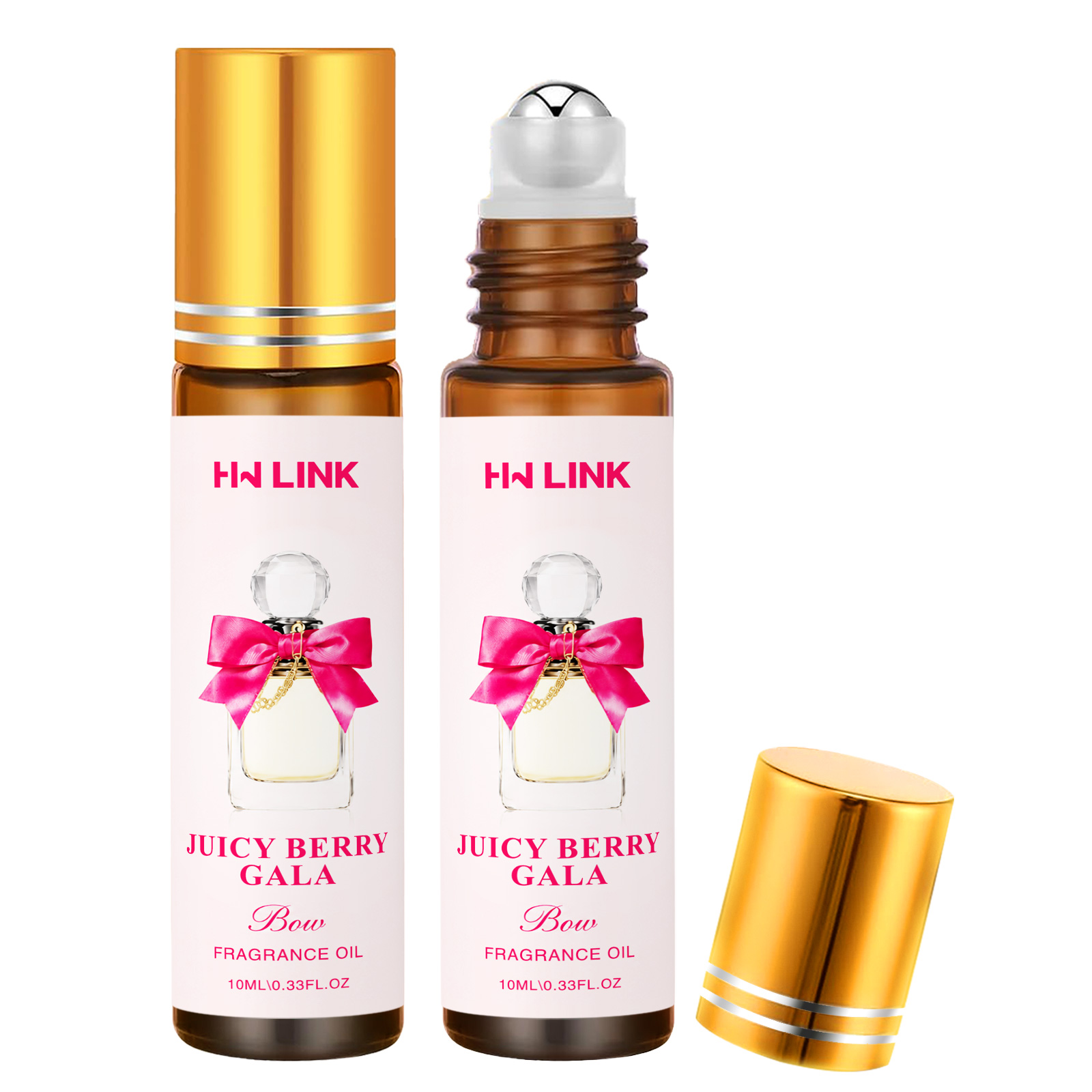 10ml Juicy Berry Gala Ätherisc – Home Fragrance Us Bewertung und Preis