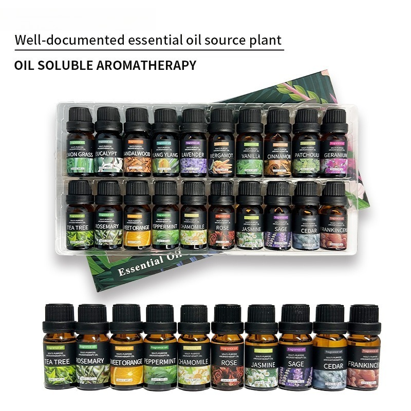 20 Arten Aromatherapie Ätheris – Home Fragrance Jasmine & Yuzu Porcelain Diffuser Bewertung und Preis