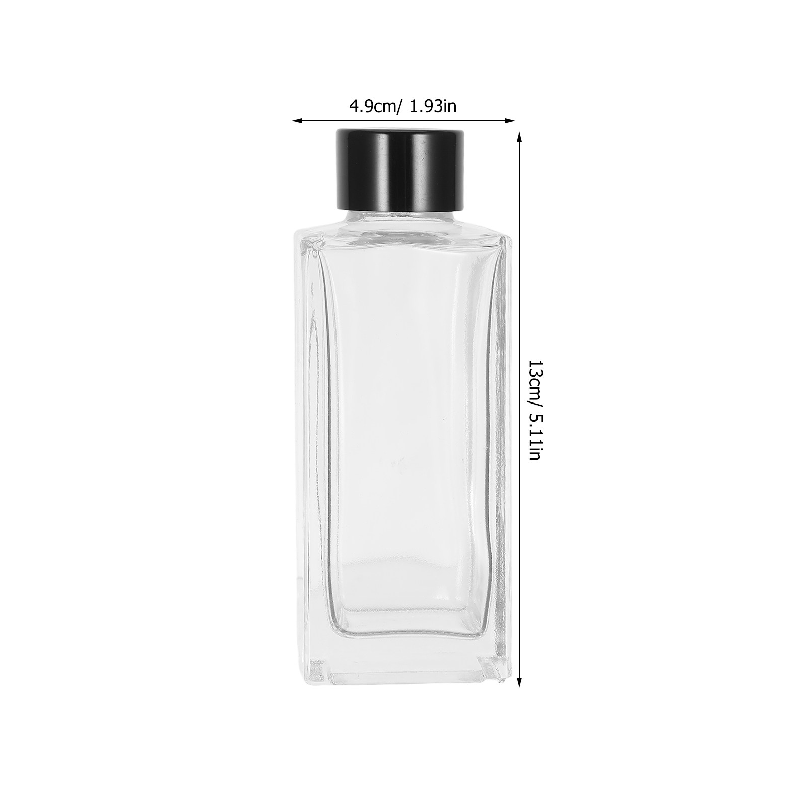 4er-Set Badezimmer-Duftdiffuso – Home Fragrance Us Bewertung und Preis
