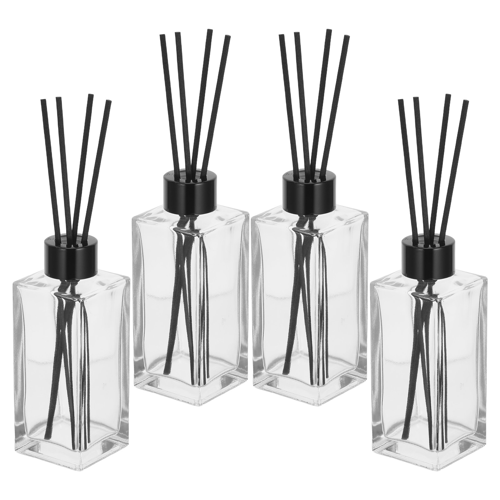 4er-Set Badezimmer-Duftdiffuso – Home Fragrance Us Bewertung und Preis