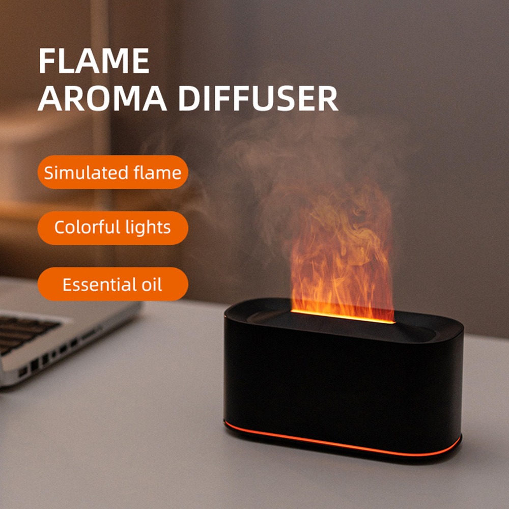 Diffusor für ätherische Öle, f – Home Fragrance Oil Bewertung und Preis