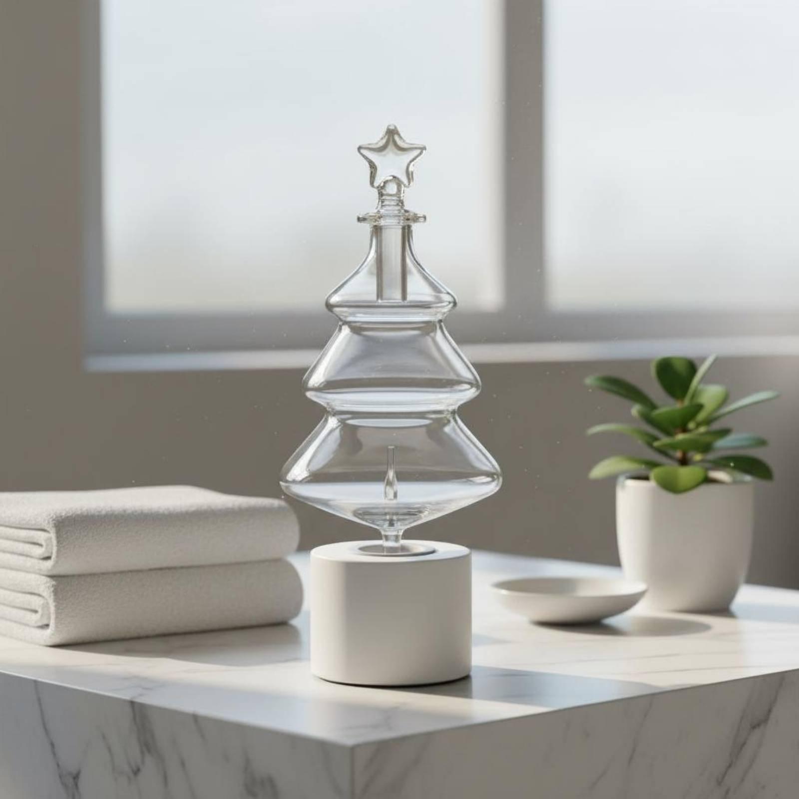 Diffusorflasche Universell Pas – Home Fragrance Us Bewertung und Preis